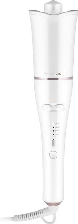 Produktbild ETA Fenité