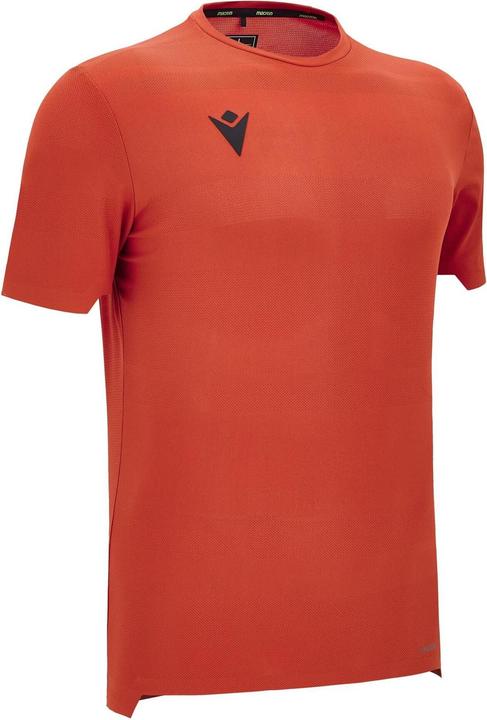 Produktbild Macron Clement (L)