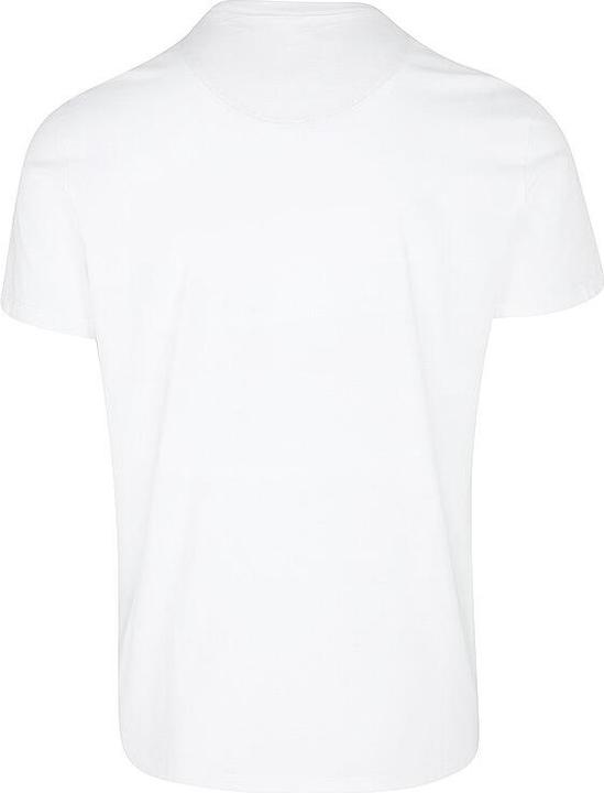 Produktbild Luis Trenker Luluis (M)