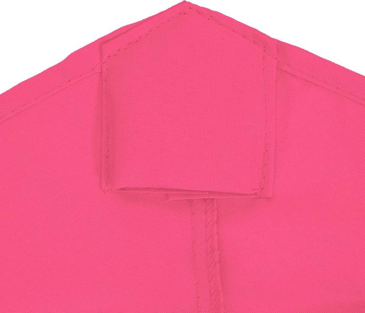 Actual product image MCW Lisbon-B-S (2.90 m)
