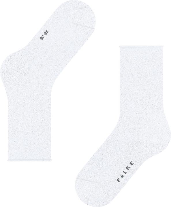 Produktbild Falke Shiny SO (Einzelpack, 35 - 38)