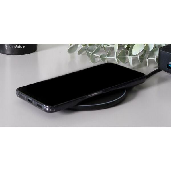Thumbnail - FreeVoice Wireless Charger Universal, Wireless Charger