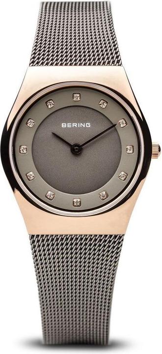 Produktbild Bering Classic (Analoguhr, 27 mm)