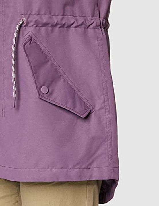 Image du produit Burton Sadie (38)