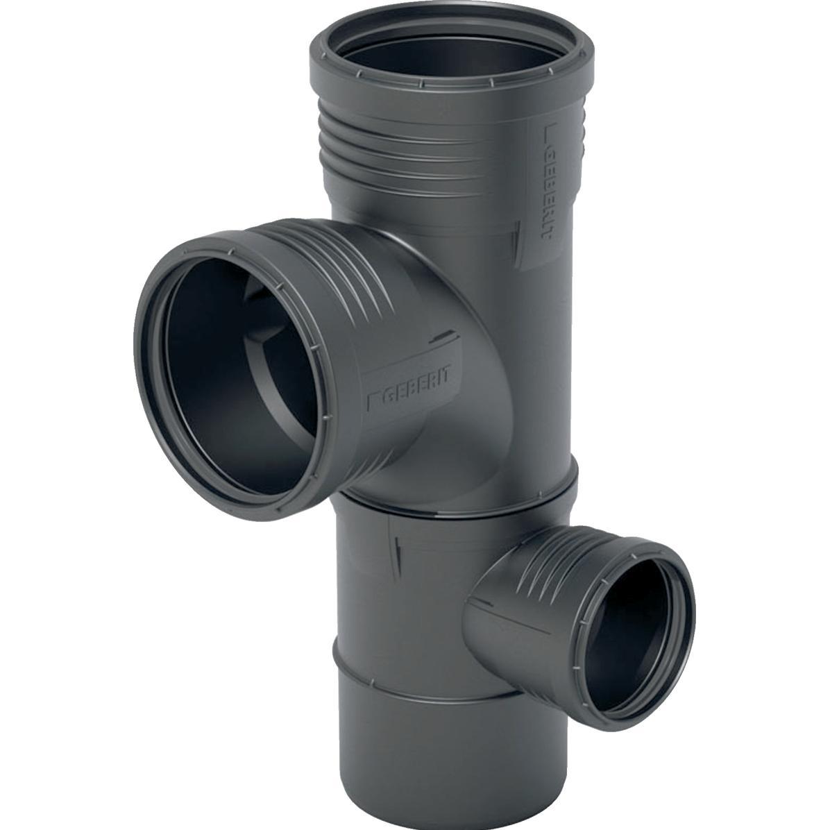 Geberit, Zubehör Sanitärinstallation, 390.565.14.1