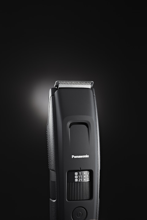 Image du produit Panasonic Er-Gb86