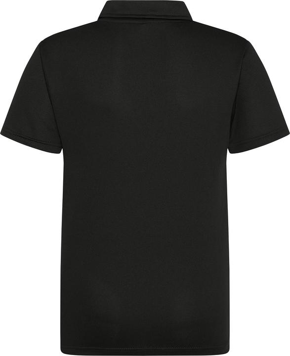Produktbild Awdis UTRW6852 P (152)