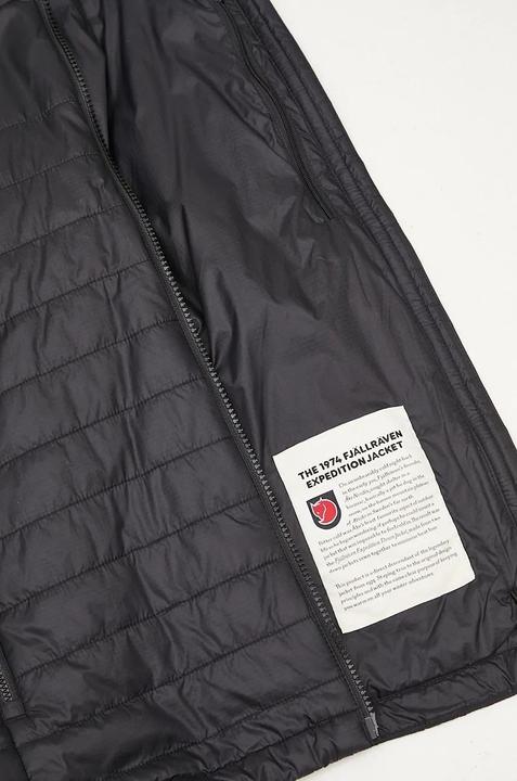 Immagine prodotto Fjällräven Expedition X-Lätt Hoodie (L)