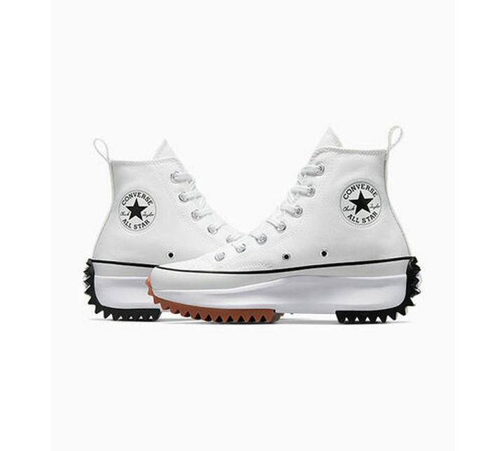 Image du produit Converse Run Star Hike Hi (38)