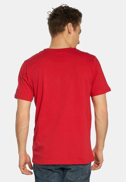 Produktbild Helly Hansen T-Shirt Retro (S)