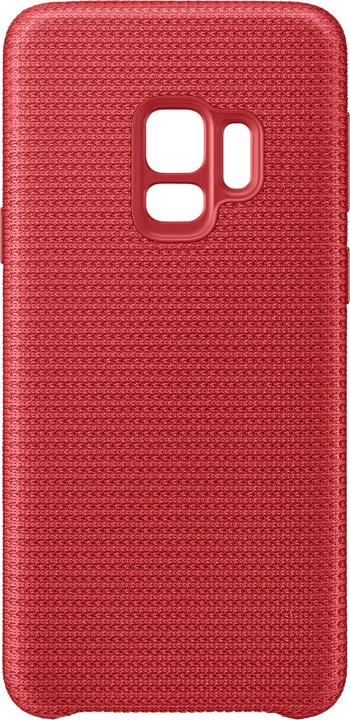 Produktbild Samsung Hyperknit Cover (Samsung Galaxy S9)