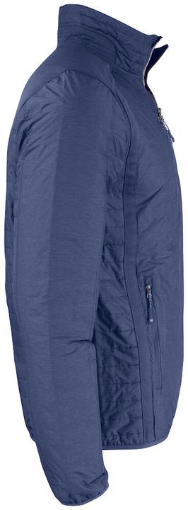 Produktbild Cutter & Buck Packwood Jacket Men (L)
