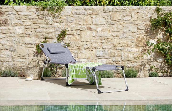 Immagine prodotto Lipo Lucca (227 cm)