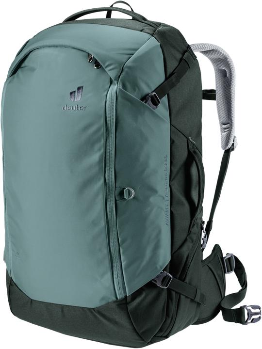 Produktbild Deuter Aviant Access 50 (50 l)