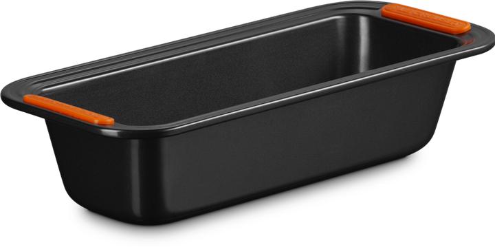 Produktbild Le Creuset Kastenform