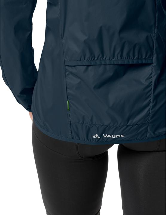 Produktbild Vaude Matera Air (M)