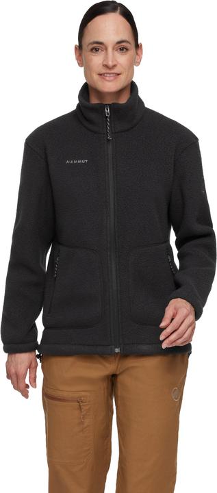 Immagine prodotto Mammut Falera ML Jacket Women (S)