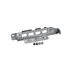 Lenovo Low profile bracket for, Notebook Ersatzteile