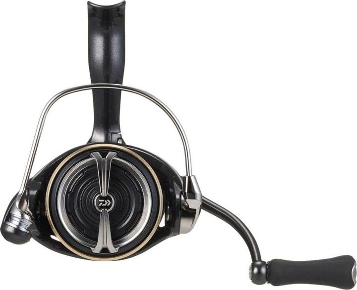Image du produit Daiwa Freams LT 26 (2500)