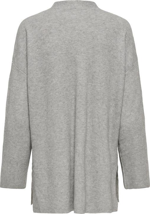Produktbild Only ONLIBI Strickjacke Strickjacke (L)