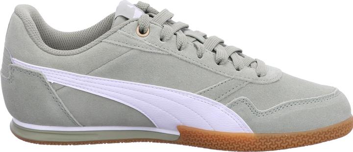 Image du produit Puma Bella Donna Sd