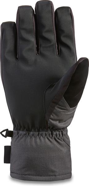 Image du produit Dakine Gant de ski Scout Short Carbon 2023 (M)