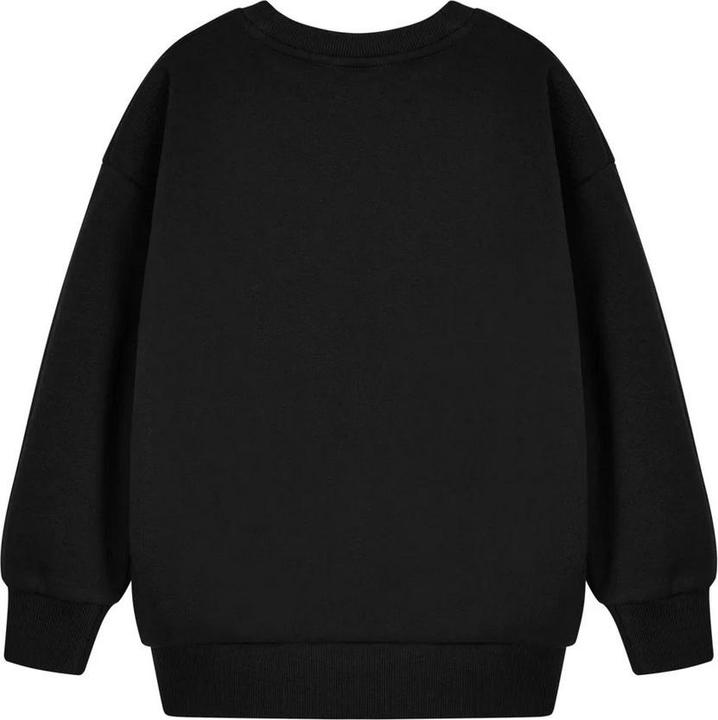 Produktbild Nirvana Come As You Are Sweatshirt (104)