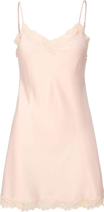 Image du produit LingaDore DAILY Kleidchen (L)