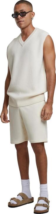 Produktbild Urban Classics Shorts (M)