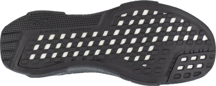 Produktbild Reebok Fusion Formidable (S3, 45)