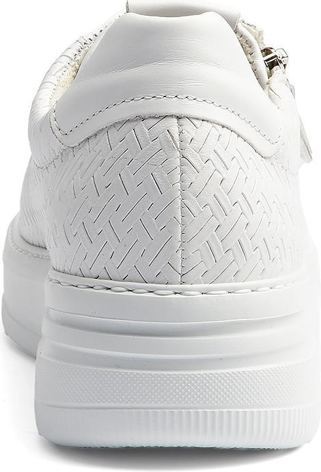 Immagine prodotto Gabor 66-396 (36.5)