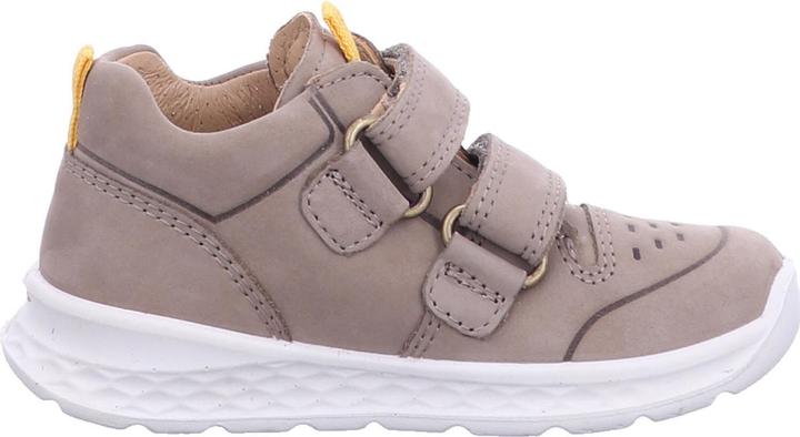 Image du produit Legero Chaussures de marche garçon Chaussures de marche (24)