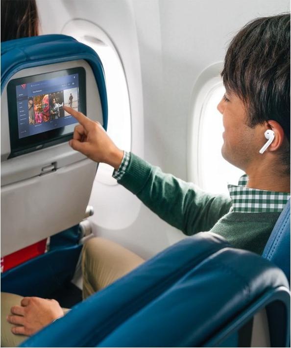 Immagine prodotto Akashi Trasmettitore Audio Senza Fili Jack / Bluetooth (Trasmettitore e ricevitore)
