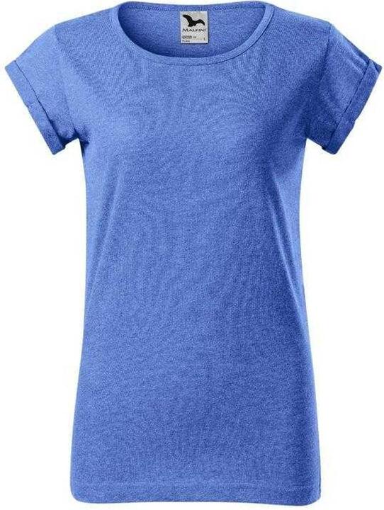Produktbild Malfini TShirt (S)