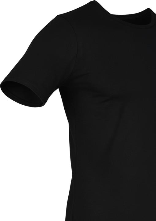 Produktbild Maxte BASIC MAX T-Shirt Men 5er Pack (M)