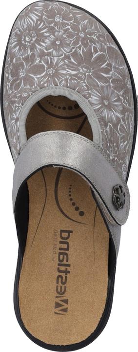 Actual product image Westland 15349-60 (38)