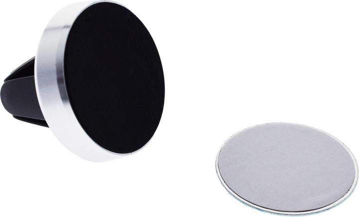 2GO Supporto universale per smartphone MINI MAG