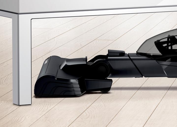 Actual product image Bosch Hausgeräte BCHF220B