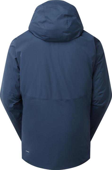 Immagine prodotto Rab Khroma Diffract (XXL)