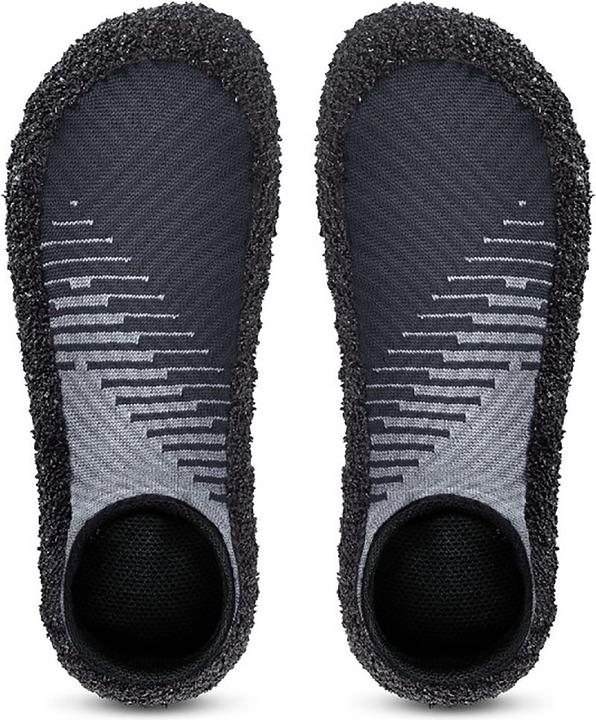 Actual product image Skinners Compression 2.0 (36 - 37)