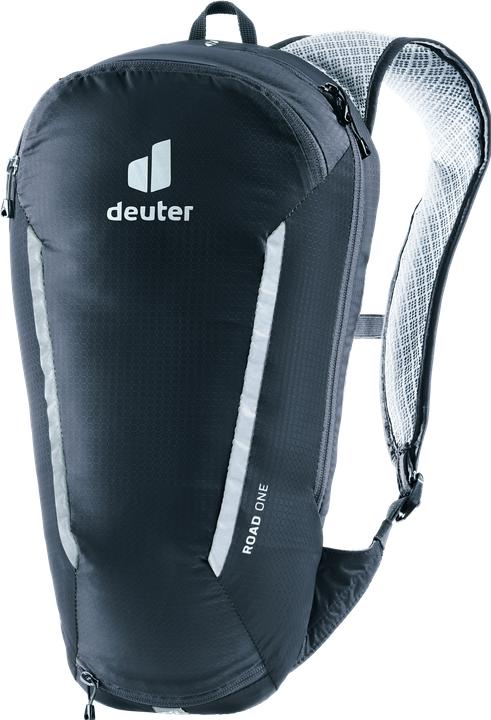 Actual product image Deuter Road One (5 l)