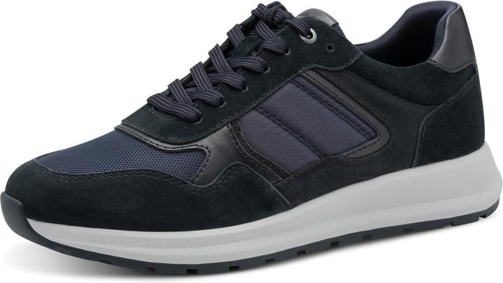 Blue, Navy