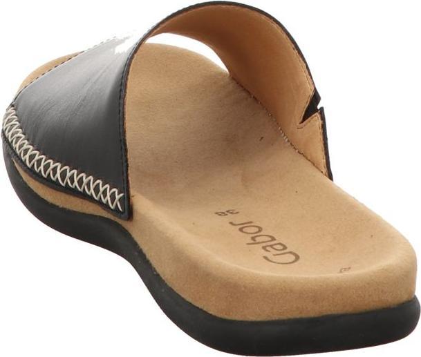 Actual product image Gabor Mules (38)