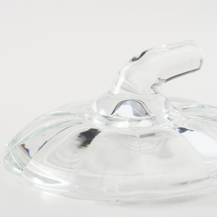 Image du produit Boltze Home Pumpy