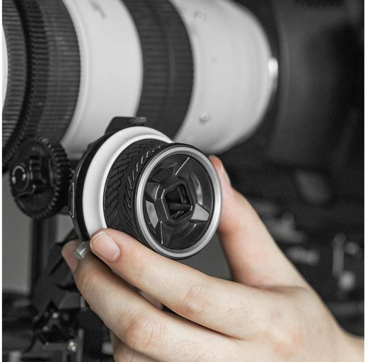 Produktbild SmallRig mini F40 3010C (Follow Focus)