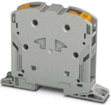 Image du produit Phoenix Contact PTPOWER 50-F