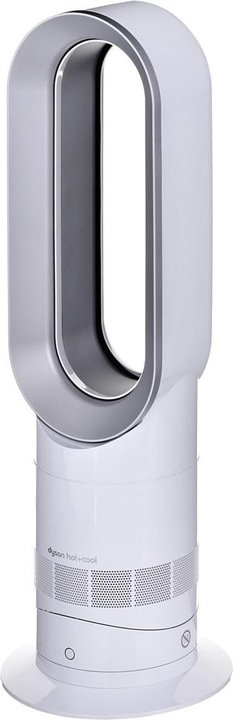 Actual product image Dyson Hot + Cool AM09 (56 W)