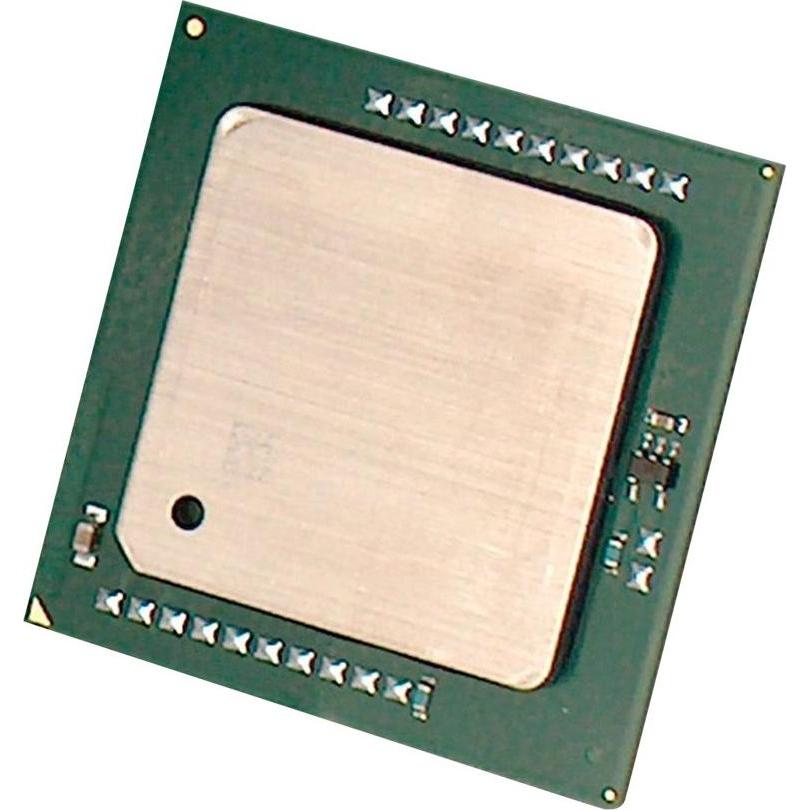 Thumbnail - HPE E Processor 6226R/2. 16Core, 2nd Gen CPU, Xeon-Gold to ProLiant DL380 G10 (LGA 3647, 2.90 GHz, 16 -Core), Prozessor