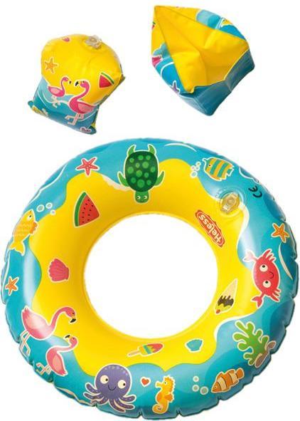 Immagine prodotto Heless Bambole