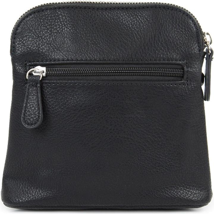 Image du produit Maestro Sacs à main